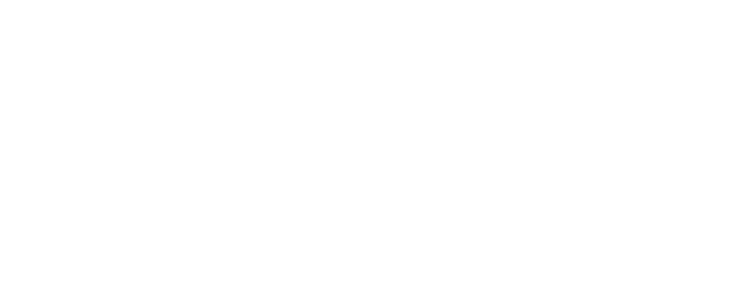 銀座の美容室 美容院michio Nozawa Group ミチオノザワ グループ