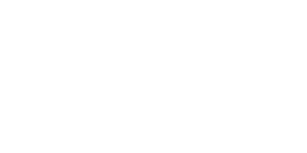 リニューアルオープンに伴う営業フロア変更のお知らせ Information 銀座の美容室 美容院michio Nozawa Group ミチオノザワ グループ