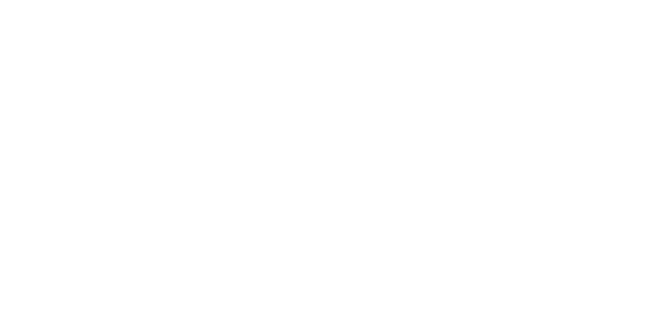 プレミアムジュレ シャンプー 野沢道生率いる銀座の美容室 美容院michio Nozawa Hair Salon Ginza プレミアムジュレ シャンプー 野沢道生率いる銀座の美容室 美容院michio Nozawa Hair Salon Ginza
